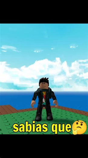 sabias que gastaste 27 robux en algo que es gratis?🤔 #roblox #fyp #finnkingroblox #parati