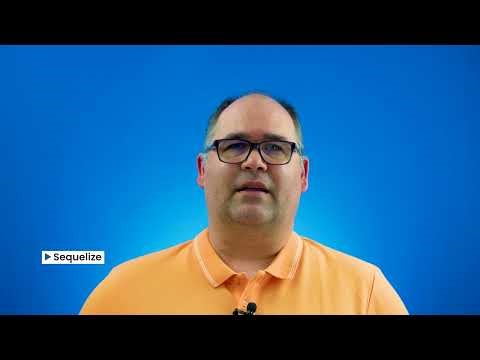 Optimisation des requêtes SQL avec des ORM