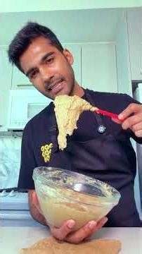 Chocolate Chip Banana Bread Without the Eggs #easyrecipe #baking