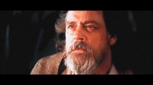 The binary Sunset. The birth, Life, and Death of Luke Skywalker. | Star Wars: Gamers