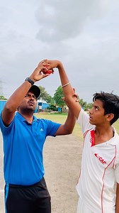 How to bowl a googly. #basicswithcapjaipur #cricketground #cricketer #cricketlovers #sports #teamwork #cricketworld #playbold #loveforcricket #Yusufpathan #Irfanpathan #fitness #Team #Pathans #cricketacademy #Umpire #jaipur #dk_sports_jaipur #capjaipur #cap_pune #capjaipur_cricket_ground | Cricket Academy Of Pathans Jaipur