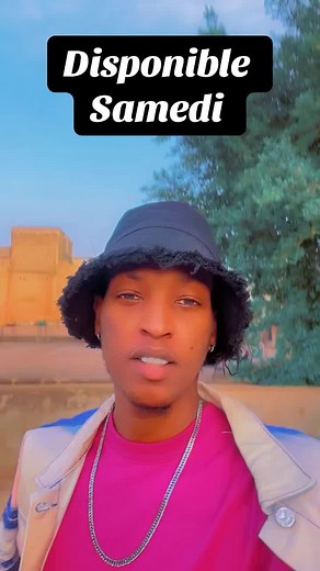 Nouveau clip de Diabloxy disponible ce samedi!