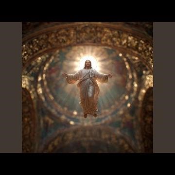 Benedictus (Gregorian Chanting)