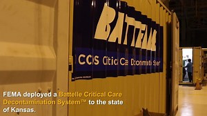 28 reactions · 11 shares | The Federal Emergency Management Agency...