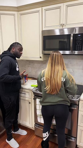 Funny Blacked Meme Compilation - Hilarious Video Background Trends