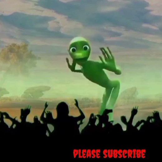 Bala bala song with dame to kasita editing dance