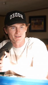 14K views · 217 reactions | 7. Is that Ty Harris? ✌@BroganMiller #LFR | Let's Freakin' Rodeo | Facebook