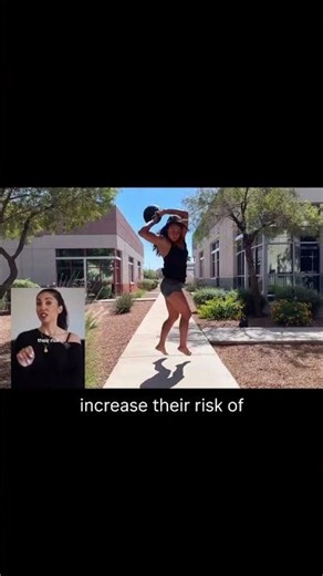 Bone Strength Starts With Better Movement Mechanics