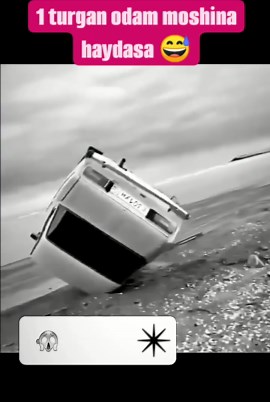 ✺꯭ ᴀ꯭ᷧʀ꯭ᷢᴀ꯭ᷧᴃ꯭ᷨ ☬ on Instagram: "((😄•obuna buleb quyami•🙃))😂😂😂🚀🚀🚀"