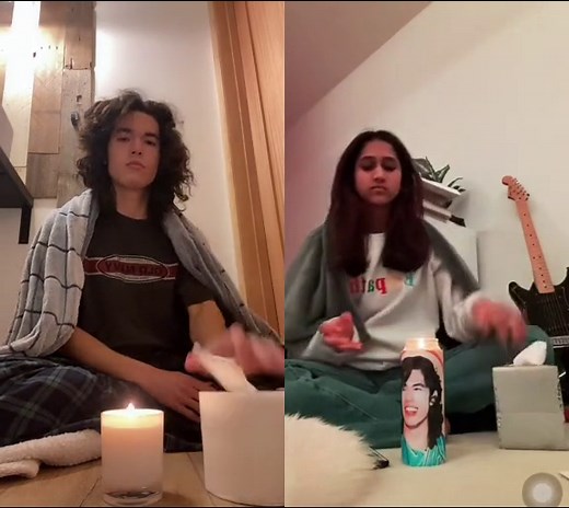 #duet with @livelovemattcha if u relate to this song i am so so sorry.