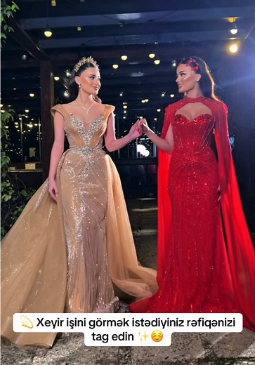 Discover Stunning Wedding Dress Models in Azerbaijan