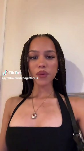 old doja cat songs>>>