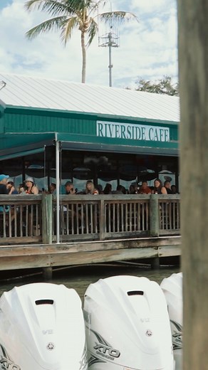 If you haven’t made it down to the Jake Owen foundation flamingo weekend, what are you waiting on? Join us next year! We had the greatest time we’ve ever had this year. we raised more money than ever, and caught the biggest fish ever. What’s next year going to bring? | Jake Owen