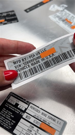 Sticker restoration 🚘 TOP quality🔝 - 1-day production time ⏳ - 5-year quality guarantee 🏆 - delivery to any city and region 📦 🇰🇿 7 771 107 6633 WhatsApp 🇰🇿 7 777 107 6633 Telegram 📞 7 775 007 1447 - for calls from within KZ | Lazer Stiker