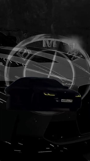 BMW MEMORY: Flashback Dreams 🌌 #shorts