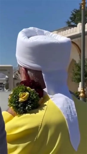 GRUP HAYBER ZAMAN AHİR ZAMAN #gruphayber #müzik #sultansaki