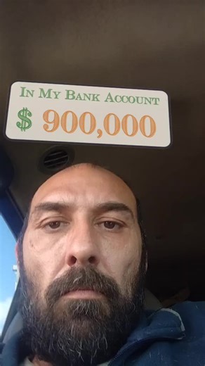 Anthony smalley435 (@anthonysmalley0)’s videos with original sound - Nathan Hurd