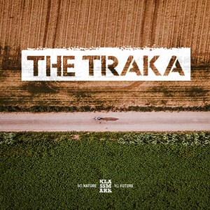 The Traka 2025 | Tracktherace
