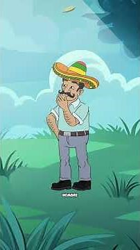 Chistes Animados #humor #comedia #chiste