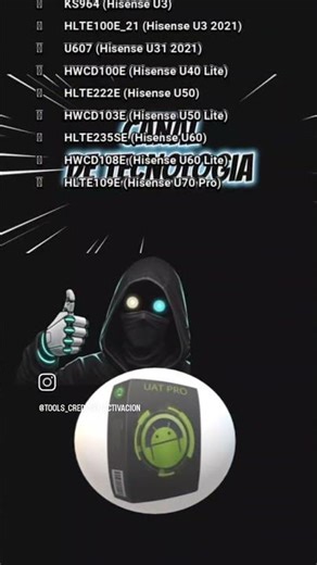 UAT Pro 2026-3-27✌️Latest Update mymax-Guias👀🎥v2