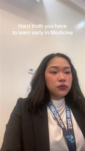 Understanding Leadership in Medical Training