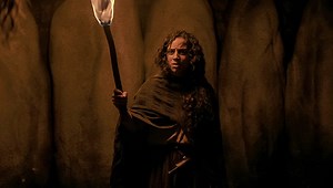 Fear Street Part Three: 1666 - FLIX