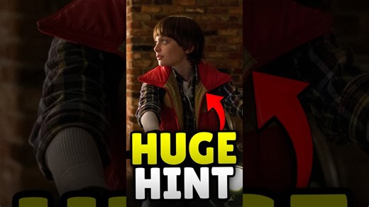 Every Star Wars Easter egg in Stranger Things