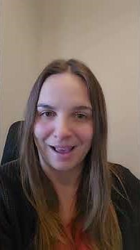 Looking for Free Quickbooks Online Tutorials and Training? #qbo #smallbusiness #tutorial #learning