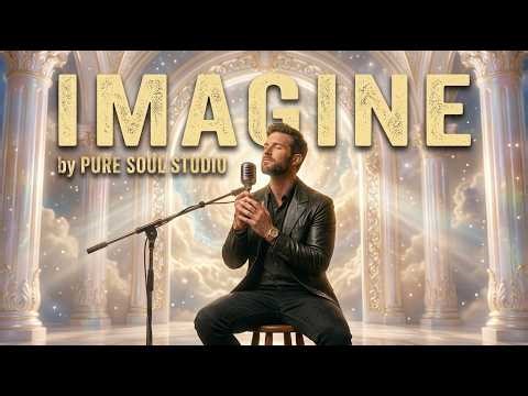 Imagine – John Lennon | Best Acoustic Soul Cover