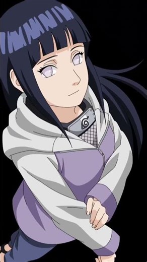 hinata #allmusic-m5 #anime