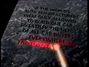 '90s Ad Breaks Vol. 3 - September 1991