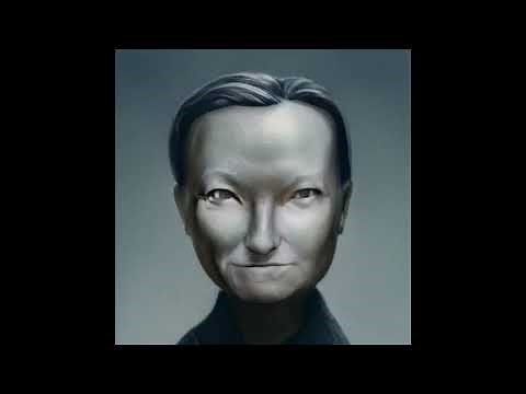 (Remastered Edition) Stage 1- Everywhere At The End Of Time With Voices