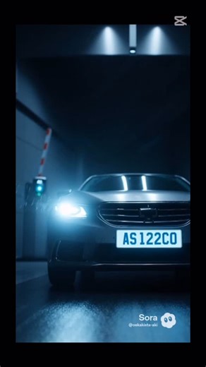 エースパーク大阪空港（伊丹空港）前駐車場 on Instagram: "【時代を駆け抜ける】 エースパーク大阪空港（伊丹空港）前駐車場は AIカメラ搭載、ナンバー自動認識。 予約システム導入のコインパーキング。 空港利用者以外の車も駐車可能🔥 料金は全車均一初日最大1,000円。 ２日目以降の連泊も最大14日間1,200円／日と 衝撃の激安パーキング。 リピーター急増中🔥 時代に乗ったカーライフを。 #大阪空港パーキング #大阪空港駐車場 #大阪空港時間貸し駐車場 #大阪空港安いパーキング #大阪空港前パーキング #大阪空港前コインパーキング #大阪空港近いパーキング #大阪空港近い時間貸し駐車場 #予約可能 #連泊お得 #安心の駐車場 #旅行準備 #プロの駐車場"