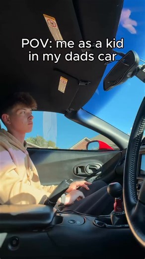 16K views · 602 reactions | oops 來 #c5 #z06 #manual #cammed #lucid | Lucid Car Photography | Facebook