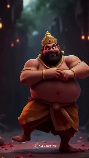 Onam Celebration 2025 🎶 #onam2025 #shorts