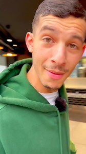 9.8K views · 109 reactions | La canette K-Wave est maintenant disponible dans tous nos magasins ! Tu pourras même gagner un voyage en corée du sud﫰 Pour participer :  Commande une pizza minimum 磻 Achète ta canette K-Wave 狀 Rentre dans ton panier le code de participation “KWAVE” Jeu concours disponible jusqu’au 11 juin. *Dans la limite des stocks disponibles* | Domino's Pizza France | Facebook