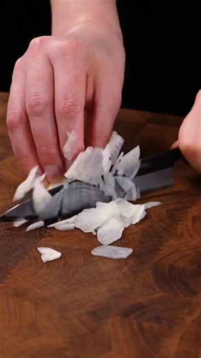 #tiktokfood #cooking #EasyRecipe #asmr | Cooking Vlog