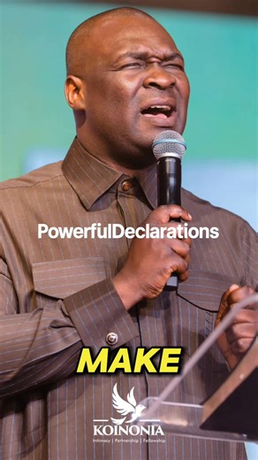 Lord guide me and lead me in 2026 - Apostle Joshua Selman | Powerful Declarations