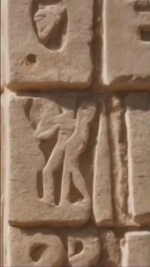 Phallic symbols in Ancient Greece!! 🫠🫠