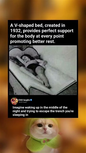 Getting out of here at 3am sounds unbearable