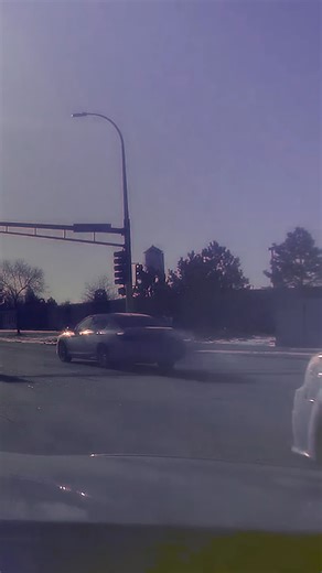 T-BONE CRASH CAUGHT ON DASHCAM #dashcam #carcrash #crash #roadrage #caraccident | Wham Bam Dashcam