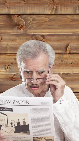 Unlock Geo-Restricted Content with ExpressVPN | Watch It's Always Sunny in Philadelphia!