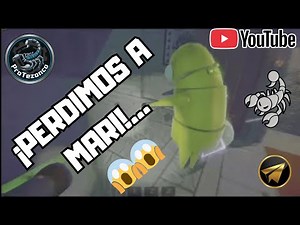 Always check where you RUN in REPO