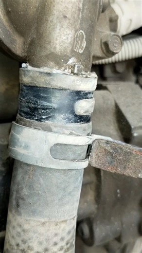 injan hous pipe clip easy fitting #shortvideo ☺️🥰