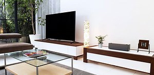 Hi-Res 旗艦智慧無線揚聲器 SRS-X88 & X99 試用解析