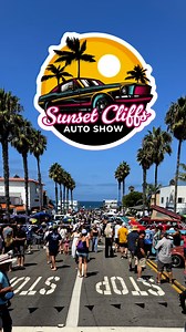 11K views · 385 reactions | Preview of the new Hodonk! Catch this ride at the Sunset Cliffs Auto Show this afternoon! Coming soon to a highway near you. | Hodad's Ocean Beach | Facebook