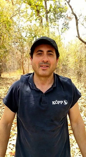 🌍 People worldwide trust Bagdara Farms 🙌 At Bagdara Farms, we're proud to have gained the trust of people from all corners of the world! 🌎🌍🌏 Our products are made with utmost care and are potent enough to help manage various acute and chronic diseases. 💪 🌿 Our herbal medicines are a trusted solution 🙏 People have been using herbal medicines for centuries, and we're proud to be a part of that tradition. 🌿🌱 Our products are made with turmeric, which has become the most commonly used herb