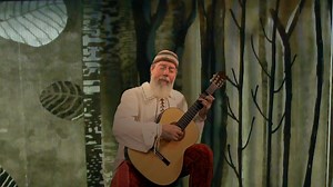 For our Monday Memory this week, I’d like to revisit Numina. To me, Numina is like a river of notes flowing by in a joyful, relentless current, a style steeped in centuries-old counterpoint, but with a freshness that still leaves me moved when I hear it. Numina is the last movement of my “Numen Suite”, and I hope riding the cascade of notes gives the start of your week a lift! Sheet music available on my website as part of “Numen Suite” (link in bio). #andrewyork #andrewyorkguitar #classicalguit