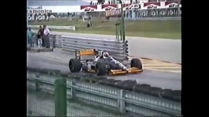 8.5K views · 81 reactions | Subaru H12 sound | EJ207 | Facebook