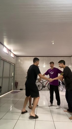 @SC_PADILHA @jose @iarley moraes #mehoresamigas❤